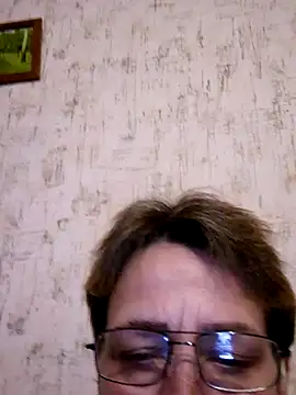 Snapshot of MeryLive59011 chatting on October 2025 04:37:01 PM MeryLive59011 online show from October 2025 04:37:01 PM