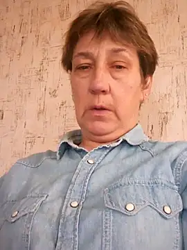 Snapshot of MeryLive59011 chatting on November 2025 07:57:02 AM MeryLive59011 online show from November 2025 07:57:02 AM