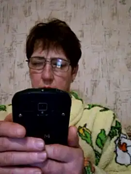 MeryLive59011 online show from March 2026 10:17:01 PM