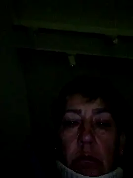 Snapshot of MeryLive59011 chatting on October 2025 05:19:02 AM MeryLive59011 online show from October 2025 05:19:02 AM