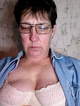 MeryLive59011 online show from December 2025 06:11:02 PM