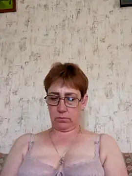 MeryLive59011 online show from June 2026 08:37:01 AM