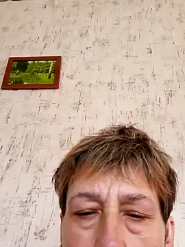 Snapshot of MeryLive59011 chatting on October 2025 08:16:01 AM MeryLive59011 online show from October 2025 08:16:01 AM