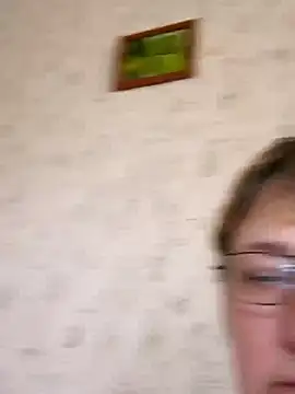 Snapshot of MeryLive59011 chatting on October 2025 09:12:01 AM MeryLive59011 online show from October 2025 09:12:01 AM