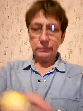 Snapshot of MeryLive59011 chatting on November 2025 04:44:02 PM MeryLive59011 online show from November 2025 04:44:02 PM