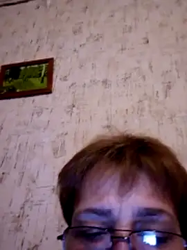 MeryLive59011 online show from June 2026 05:56:01 PM