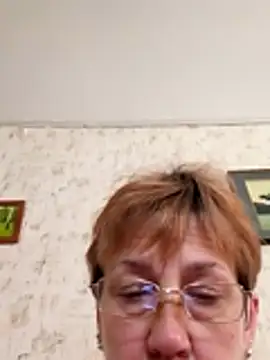 MeryLive59011 online show from July 2026 08:58:01 AM
