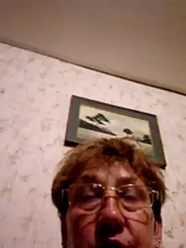 MeryLive59011 online show from July 2026 08:16:01 PM
