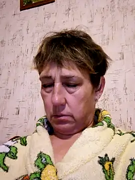 Snapshot of MeryLive59011 chatting on November 2025 07:08:02 PM MeryLive59011 online show from November 2025 07:08:02 PM