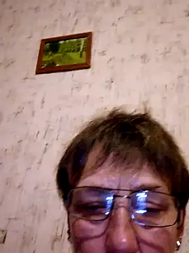 Snapshot of MeryLive59011 chatting on November 2025 06:13:02 PM MeryLive59011 online show from November 2025 06:13:02 PM