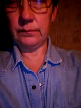 Snapshot of MeryLive59011 chatting on November 2025 08:25:01 PM MeryLive59011 online show from November 2025 08:25:01 PM