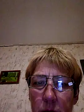 Snapshot of MeryLive59011 chatting on September 2025 05:13:02 PM MeryLive59011 online show from September 2025 05:13:02 PM