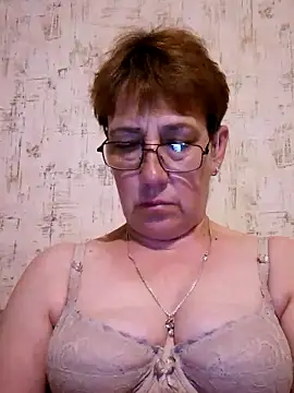 MeryLive59011 online show from June 2026 07:47:02 PM
