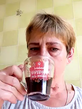 Snapshot of MeryLive59011 chatting on September 2025 07:29:01 AM MeryLive59011 online show from September 2025 07:29:01 AM