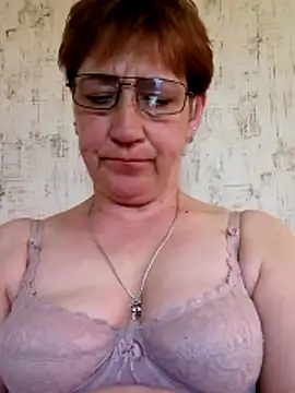 MeryLive59011 online show from May 2026 01:19:01 PM