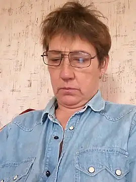 Snapshot of MeryLive59011 chatting on November 2025 08:41:02 AM MeryLive59011 online show from November 2025 08:41:02 AM