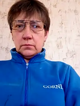 MeryLive59011 online show from January 2026 10:19:01 AM