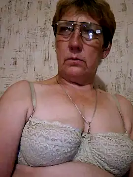 Snapshot of MeryLive59011 chatting on September 2025 07:13:02 PM MeryLive59011 online show from September 2025 07:13:02 PM