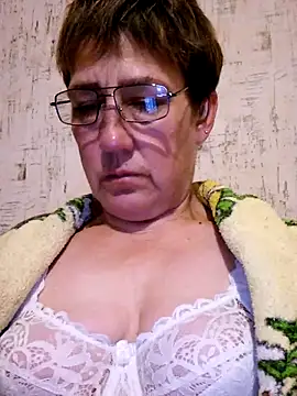 Snapshot of MeryLive59011 chatting on October 2025 04:20:01 PM MeryLive59011 online show from October 2025 04:20:01 PM