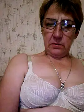 Snapshot of MeryLive59011 chatting on September 2025 06:34:01 PM MeryLive59011 online show from September 2025 06:34:01 PM