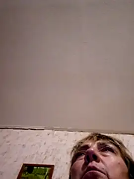 Snapshot of MeryLive59011 chatting on November 2025 07:17:02 PM MeryLive59011 online show from November 2025 07:17:02 PM