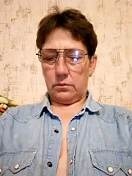 Snapshot of MeryLive59011 chatting on November 2025 08:20:01 PM MeryLive59011 online show from November 2025 08:20:01 PM