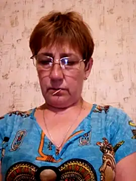 MeryLive59011 online show from July 2026 05:45:02 PM
