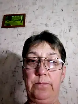 Snapshot of MeryLive59011 chatting on November 2025 09:03:02 PM MeryLive59011 online show from November 2025 09:03:02 PM