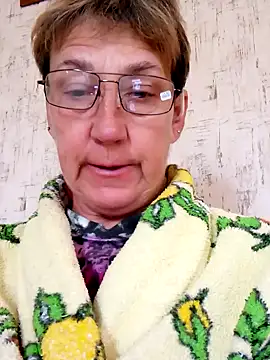 Snapshot of MeryLive59011 chatting on September 2025 07:48:02 AM MeryLive59011 online show from September 2025 07:48:02 AM