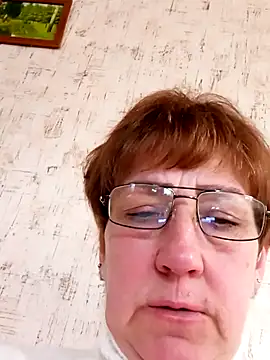 MeryLive59011 online show from April 2026 11:01:01 AM