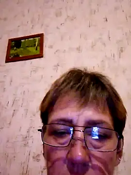 Snapshot of MeryLive59011 chatting on October 2025 05:02:02 PM MeryLive59011 online show from October 2025 05:02:02 PM