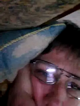 Snapshot of MeryLive59011 chatting on November 2025 07:58:01 PM MeryLive59011 online show from November 2025 07:58:01 PM