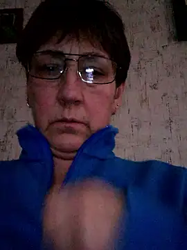 MeryLive59011 online show from January 2026 02:09:02 PM