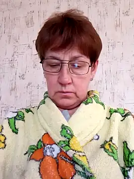 MeryLive59011 online show from March 2026 07:43:02 AM