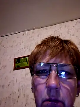 MeryLive59011 online show from May 2026 06:28:02 PM