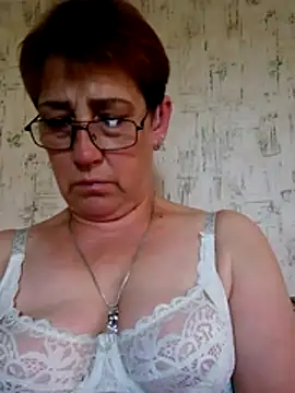 MeryLive59011 online show from June 2026 03:18:01 PM