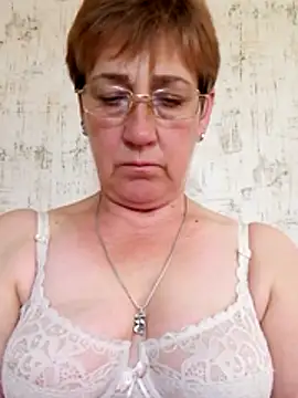 MeryLive59011 online show from July 2026 08:26:02 AM
