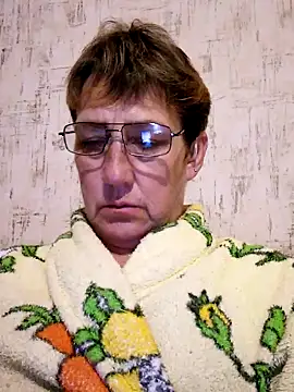 Snapshot of MeryLive59011 chatting on October 2025 06:09:02 PM MeryLive59011 online show from October 2025 06:09:02 PM