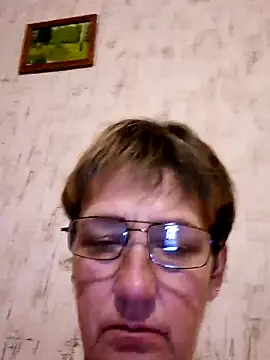 Snapshot of MeryLive59011 chatting on October 2025 05:24:01 PM MeryLive59011 online show from October 2025 05:24:01 PM