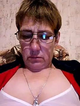 Snapshot of MeryLive59011 chatting on September 2025 06:15:01 PM MeryLive59011 online show from September 2025 06:15:01 PM