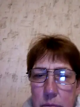 MeryLive59011 online show from April 2026 08:59:02 PM