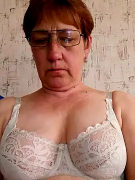 MeryLive59011 online show from May 2026 08:20:02 AM