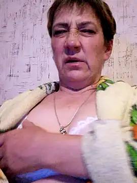 Snapshot of MeryLive59011 chatting on October 2025 07:58:02 PM MeryLive59011 online show from October 2025 07:58:02 PM