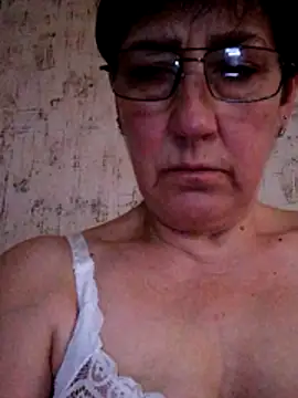 MeryLive59011 online show from January 2026 12:45:02 PM