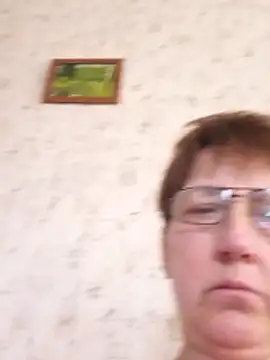 MeryLive59011 online show from March 2026 10:34:01 AM