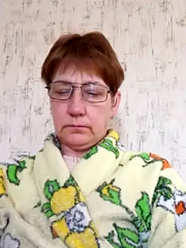 MeryLive59011 online show from April 2026 07:38:02 AM