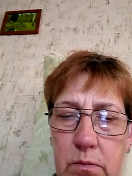 MeryLive59011 online show from June 2026 03:29:02 PM