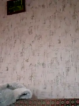 MeryLive59011 online show from March 2026 03:12:01 PM