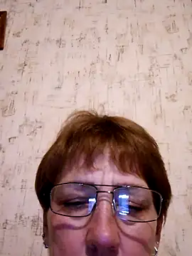 MeryLive59011 online show from April 2026 06:00:02 PM