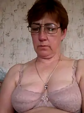 MeryLive59011 online show from May 2026 04:34:02 PM